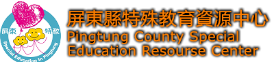 校徽圖標